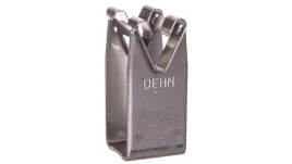 wspornik-dehngrip-wysokosc-32mm-stal-nierdzewna-niro-207029