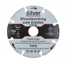silver-tarcza-uniwersalna-weglik-spiekany-125mm