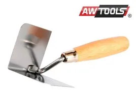 awtools-kielnia-sztukatorska-nierdzewna-katowa-wewnetrzna-60-x-80mm