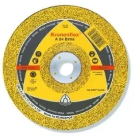 klingspor-tarcza-do-szlifowania-metalu-125mm-x-60mm-x-222mm-a24-extra