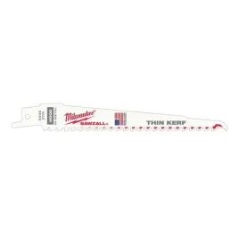 milwaukee-brzeszczot-s-bimetal-150mm-5t-5szt