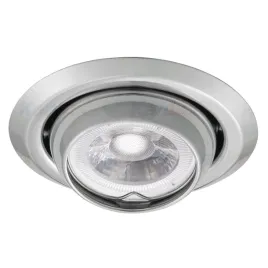 kanlux-oprawa-sufitowa-punktowa-argus-ct-2117-c