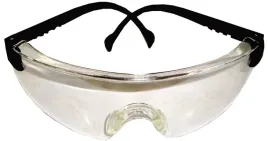 jobi-extra-okulary-och-zauszne-x1037