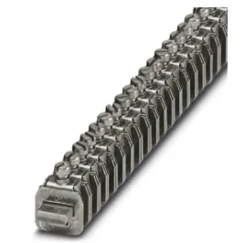 listwa-zaciskowa-1-torowa-41a-05-6mm2-ak-4-50szt-0404017