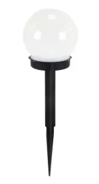 lampa-solarna-olin-led-33-006w-cw-czarny-struhm