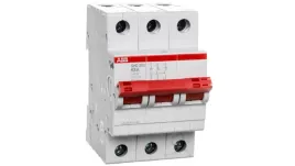 rozlacznik-modulowy-63a-3p-shd203-63-2cdd273111r0063