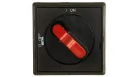 pokretlo-posrednie-czarne-ip65-z-blokada-do-ot16-32ft-ohbs2pj-1sca105231r10