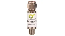 zabezpieczenie-antenowe-przeciwprzepieciowe-5-2400mhz-onyx-77-121