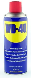 wd-40-preparat-wielofunkcyjny-400ml