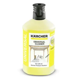 karcher-srodek-do-czyszczenia-uniwersalny-rm-626-1l