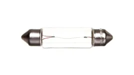 zarowka-samochodowa-sv85-8-12v-10w-n264-neolux-10szt