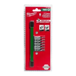 milwaukee-zestaw-nasadek-trzpieniowych-6-szt-1-4-torx