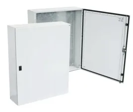 obudowa-metalowa-1000x800x300mm-ip66-z-plyta-etibox-gt-100-80-30-001102146