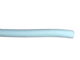 przewod-warsztatowy-owy-4x15-h05vv-f-300-500v-bialy-elktrim-59012598084381