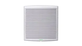 wentylator-562m3-h-68w-207-244v-ac-nsycvf560m230pf