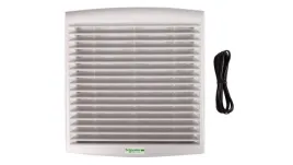 wentylator-300m3-h-230v-ip54-nsycvf300m230pf