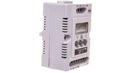 higrometr-rh20-80-220-240v-ac-5a-2z-nsyccohyt230vid