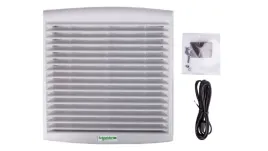 wentylator-165m3-h-230v-ip54-nsycvf165m230pf