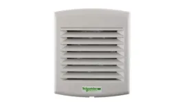 wentylator-38m3-h-230v-ip54-nsycvf38m230pf