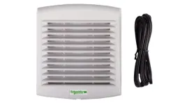 wentylator-85m3-h-230v-ip54-nsycvf85m230pf