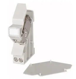 gniazdo-rj45-na-szyne-e-dat-rj45-178973
