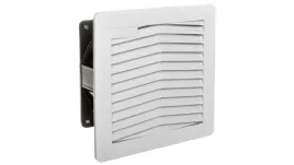 wentylator-57-m3-h-20w-230vac-ip54-150x150x71mm-fl210z