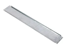 plyta-montazowa-110x800mm-stal-bmn-80-do-obudow-stn-80-inc-10084