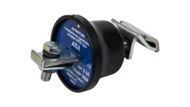 ogranicznik-przepiec-a-660v-5ka-asa-660-5b-d-k-63-930198-041