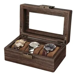 pudelko-etui-organizer-szkatulka-kuferek-kufer-kasetka-na-zegarki-3szt-g13