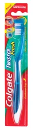 colgate-szczoteczka-twister-fresh-medium-duopak