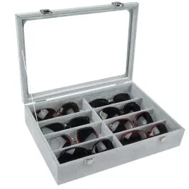 pudelko-etui-organizer-szkatulka-na-okulary-ekspozytor-prezent-8-szt-g29