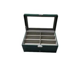 pudelko-etui-na-okulary-ekspozytor-organizer-12szt-ekoskora-szkatulka-g9