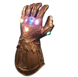 rekawica-nieskonczonosci-thanos-avengers-led-swiecaca-cosplay-przebranie