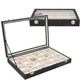 szkatulka-pudelko-na-bizuterie-organizer-kufer-kuferek-etui-elegancki-e3