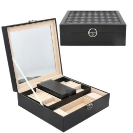 kuferek-szkatulka-na-bizuterie-organizer-pudelko-skrzynka-elegancka-c1
