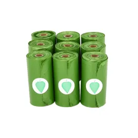 woreczki-biodegradowalne-na-psie-odchody-worki-na-kupy-psa-etui-540-szt