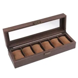 szkatulka-na-zegarki-etui-organizer-pudelko-ekspozytor-na-prezent-6-szt-g42
