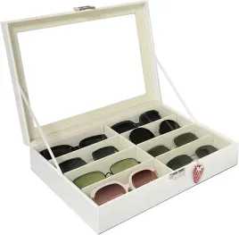 pudelko-etui-organizer-szkatulka-na-okulary-ekspozytor-prezent-8-szt-g28