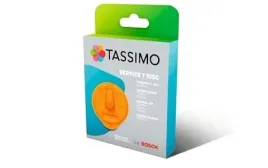 t-disc-tassimo-okazja-baby-shower-balony