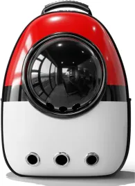 transporter-plecak-torba-dla-kota-psa-okienko-kosmiczny-pokemo-wodoodporny