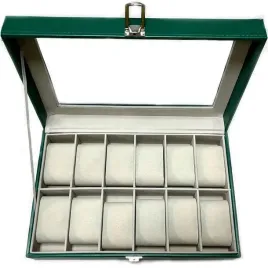 pudelko-etui-organizer-szkatulka-kasetka-kuferek-na-zegarki-ekoskora-12-g1