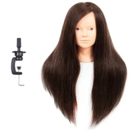glowka-glowa-fryzjerska-treningowa-do-czesania-statyw-term-wlos-70cm-braz6