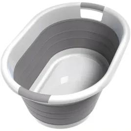 duzy-kosz-na-pranie-miska-skladana-silikonowa-wanienka-turystyczna-25l