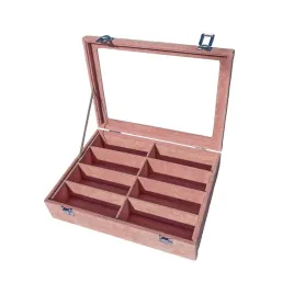 pudelko-etui-organizer-szkatulka-kuferek-kufer-kasetka-na-okulary-8-szt-g30