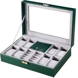 pudelko-etui-organizer-szkatulka-kasetka-na-zegarki-bizuterie-prezent-g10