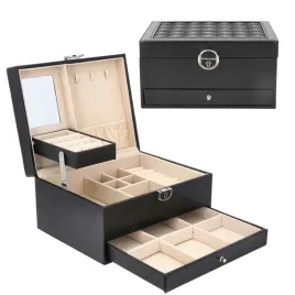 szkatulka-pudelko-na-bizuterie-elegancki-organizer-z-lusterkiem-prezent-c5