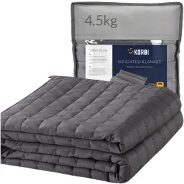 koldra-obciazeniowa-koc-sensoryczny-antystresowy-torba-100x150-45-kg