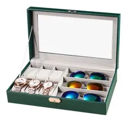 pudelko-etui-na-zegarki-i-okulary-szkatulka-eleganckie-ekoskora-g5