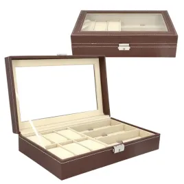 pudelko-etui-na-zegarki-i-okulary-szkatulka-kuferek-kufer-kasetka-g20