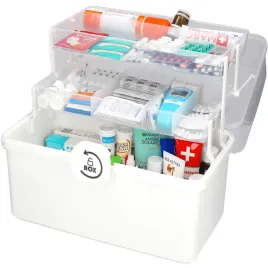 organizer-pojemnik-skrzynka-na-leki-kasetka-apteczka-zamek-rozkladana-xl